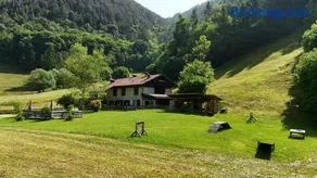 Chalet Beatrice - Image 4