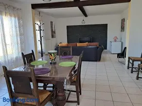 Chez Monique - Image 1