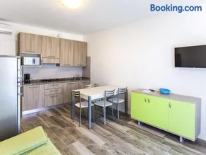 Apartment I Larici by Interhome - Image 4