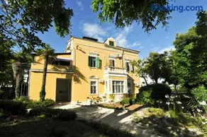 Apartments Villa Ida - Image 1