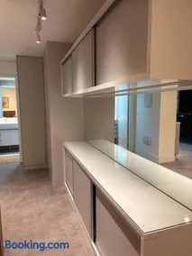 Apartamento Studio - Image 2