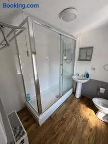 Ocean View Studio - Newgale Beach Front Location - Image 2