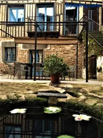 Casa Rural Cabo la Aldea - Image 2