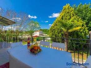 Holiday Home Dora by Interhome - Image 3