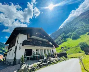 Sternen B&B & Ristorante - Image 1