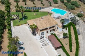 Villa Cielo - Image 4