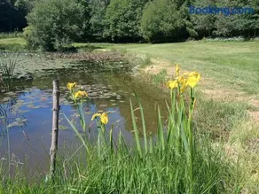 Les Collines de Compreignac - Image 2