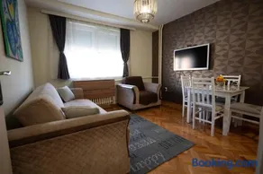 Apartmani Dambo - Image 2