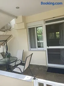 Villa Thassos Paradise - Image 1