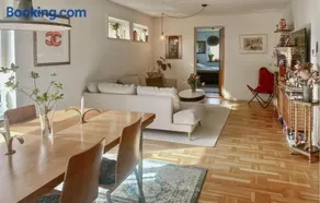 Gorgeous Home In Södra Sandby With Wifi - Image 2