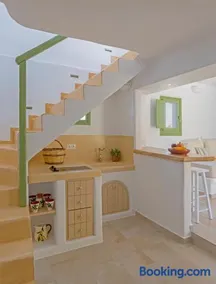Elia Traditional suites - Image 2