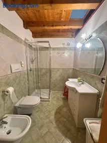 Residence Nonna Giuseppina - Image 2