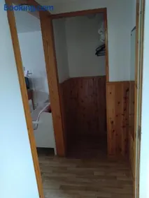 Hotell Hemgården - Image 2
