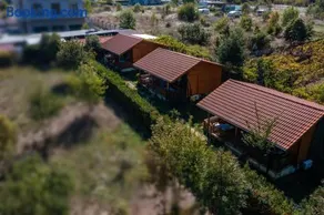 Бунгала Гнездото Bungalows The Nest 1 - Image 5