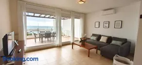 Residencial Marina del Port 37/38/39 - Image 1