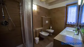 Chalet Verde - Image 4