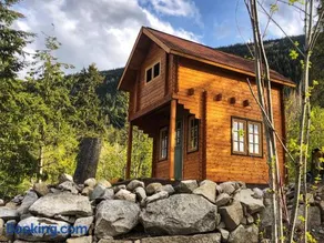 Boho Bungalow - Image 1