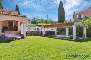 Maison de Charme | Jardin & Swim Spa Privé - Image 1