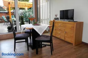 Ferienwohnung Tilli - Image 2