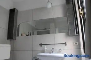 Un loft solo per i tuoi occhi - Image 2