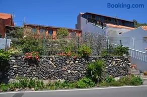 Rural Gomera - Image 5