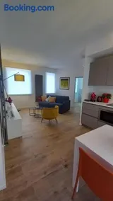 Otto House short stay with style - Image 1