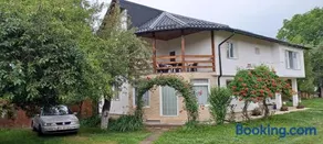 Casa Pandrea - Image 3