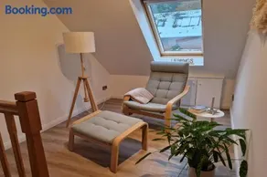 Ferienhaus LandMeer - Image 4