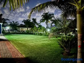 Concordia Boutique Venue - Image 3