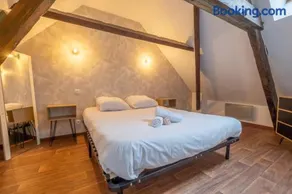 Le duplex de la gare - Image 3