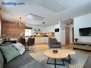 Haus Bente - Image 2