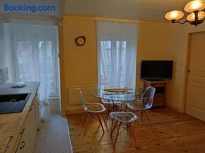 Studio Marie - Image 2