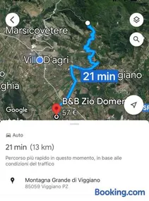 B&B zio Domenico - Image 3