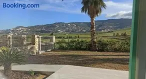 Villa degli Alberi con giardino - Image 3