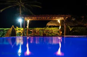 villa wetdreams - Image 3