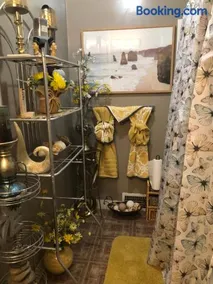 Suite Serenity - Image 2