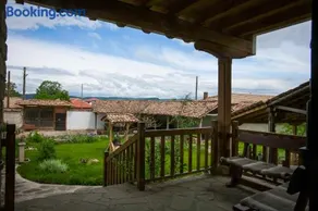 Mutafova Guest House - Image 2