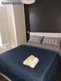 B&B Anastasia - Image 2