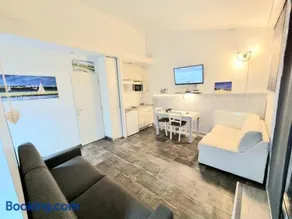 Appartement climatisé 91 Palais des Gouverneurs Jardin Piscine couverte et extérieure Sauna Hammam Fitness - Image 5