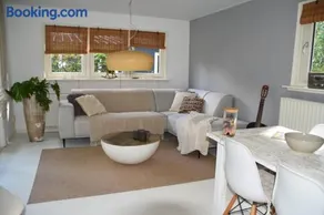 Casa Nova - Image 3