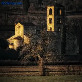 Soggiorno nel Borgo - Image 1