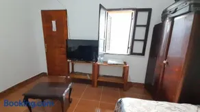 Cantinho vida mansa - Image 5