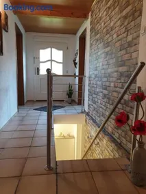 Ferienwohnung zur Töpferstube 1 - Image 3