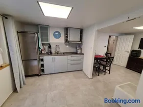 Ferienwohnung am Rathaus - Image 2