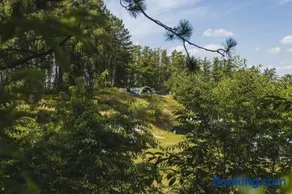 Resort Wilsumer Berge - Image 4