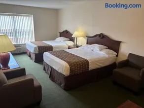 The Hotel Pratt - Image 2