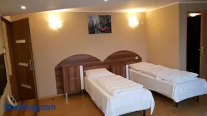 Noclegi u Oksany - Image 2