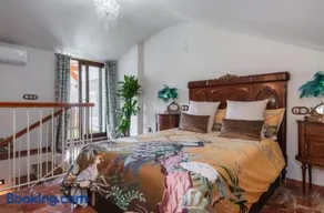 La casita de la Luna - Image 1