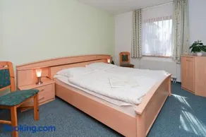 Ferienpark Freesenbruch Wohnung 2 2 - Bernstein - Image 4