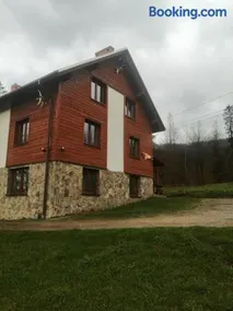 Noclegi Na Smaguli - Image 3